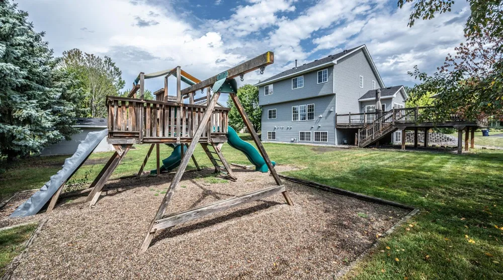 17091 Fairhill Avenue Farmington, MN 55024