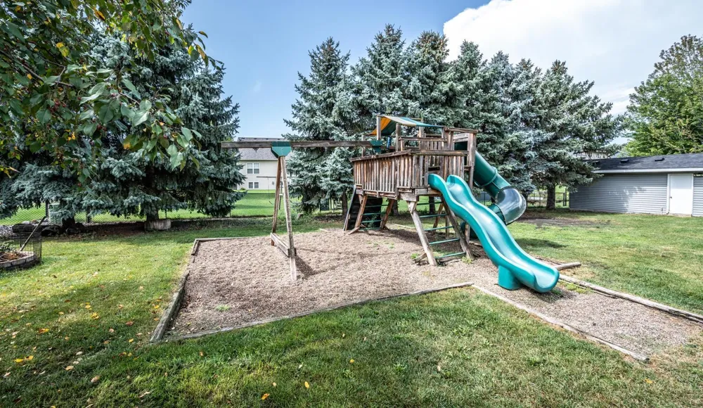 17091 Fairhill Avenue Farmington, MN 55024