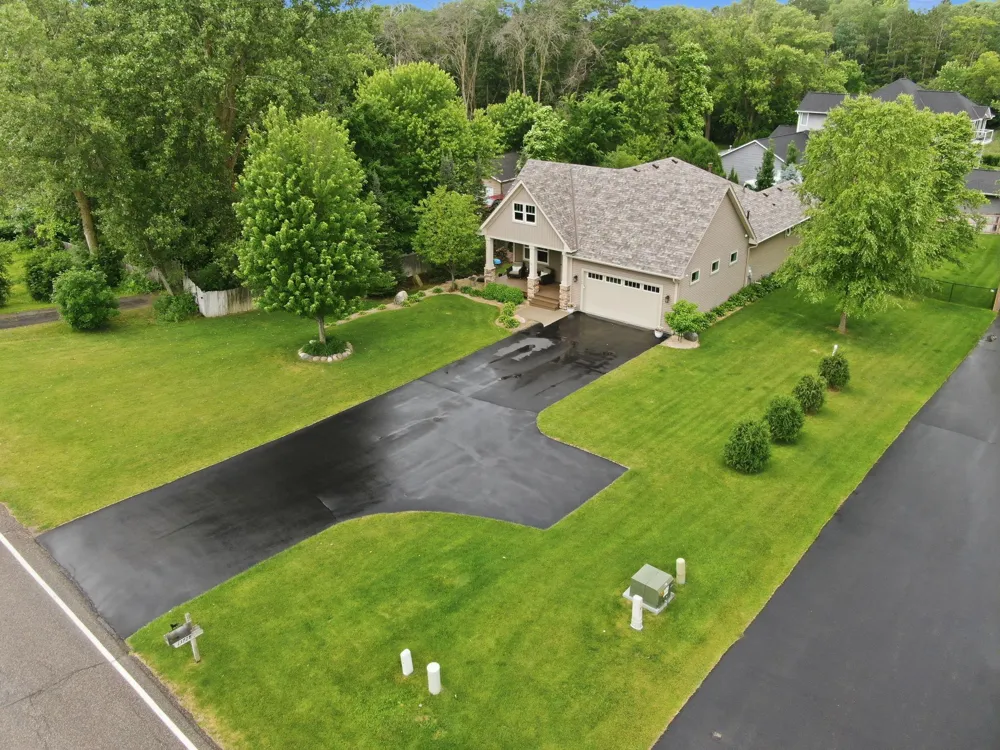 13728 Orchard Road Minnetonka, MN 55305