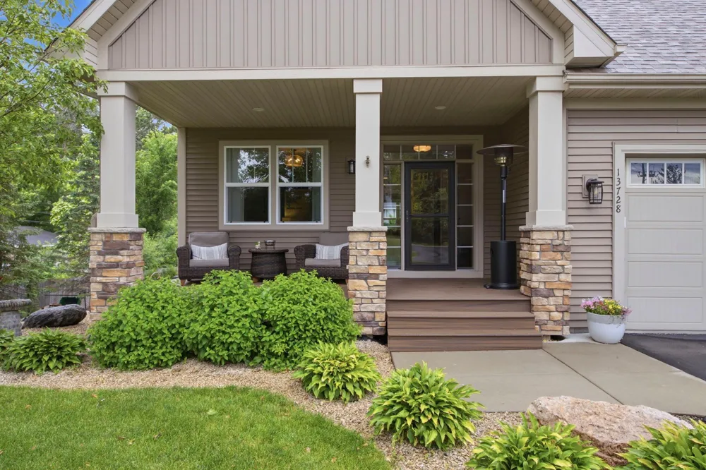 13728 Orchard Road Minnetonka, MN 55305