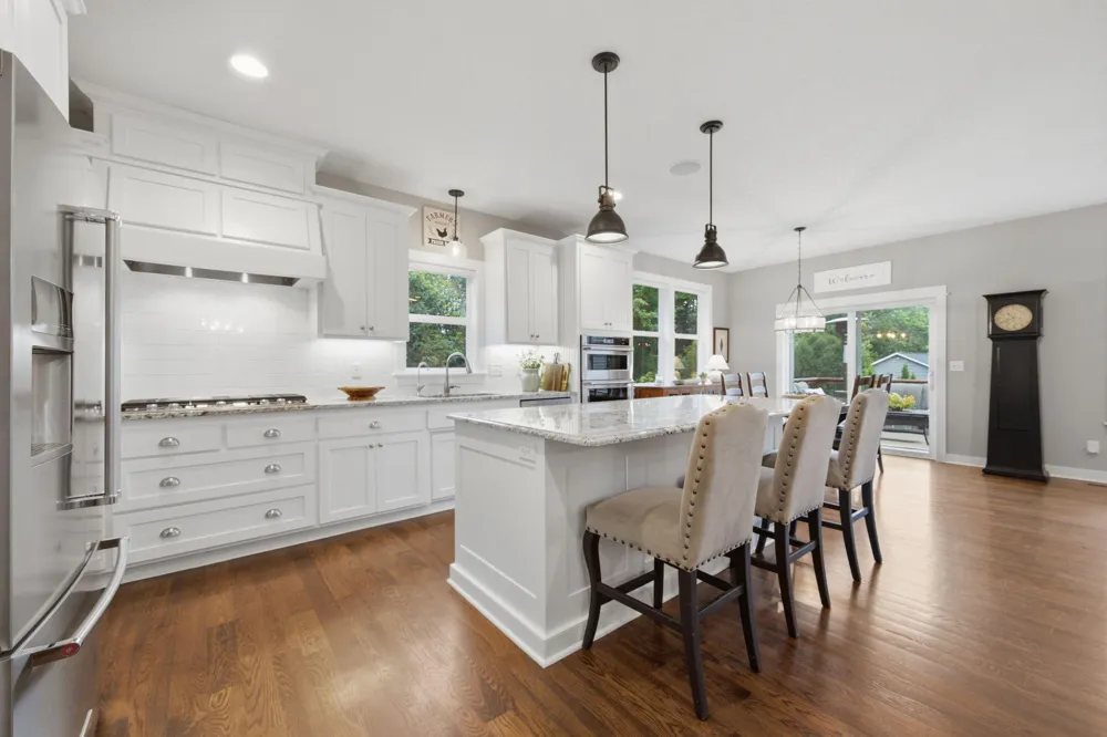 13728 Orchard Road Minnetonka, MN 55305