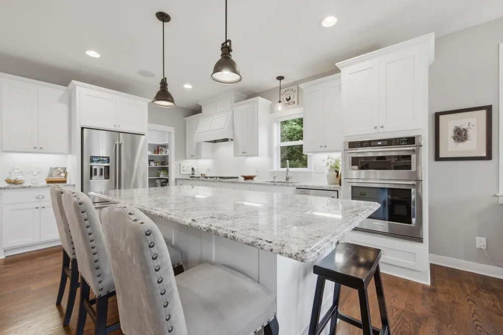 13728 Orchard Road Minnetonka, MN 55305