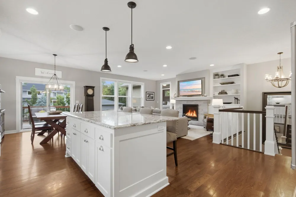 13728 Orchard Road Minnetonka, MN 55305