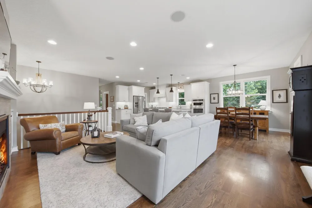 13728 Orchard Road Minnetonka, MN 55305