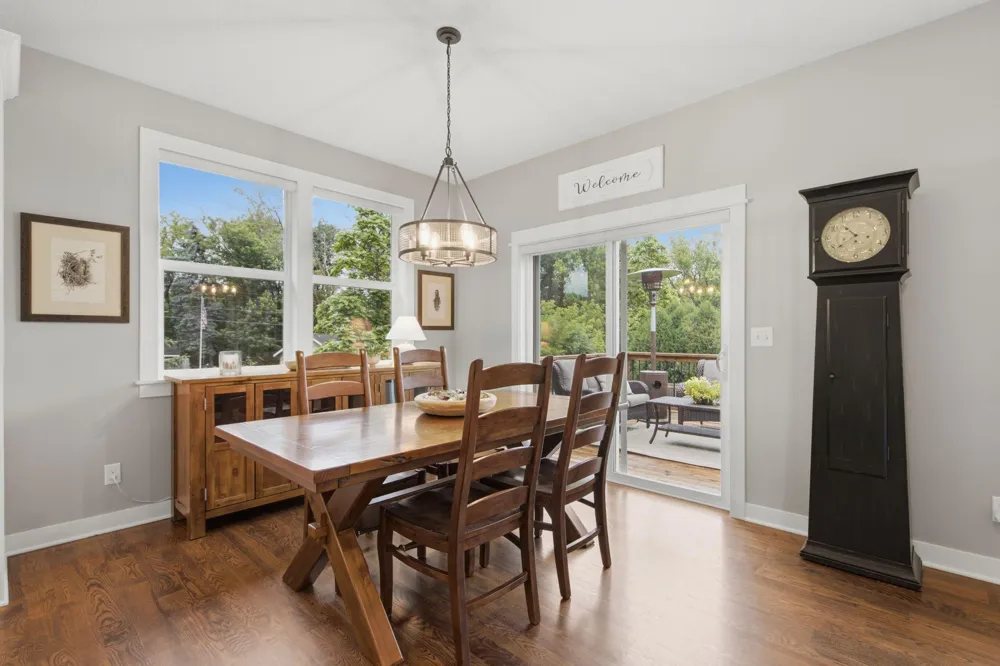 13728 Orchard Road Minnetonka, MN 55305