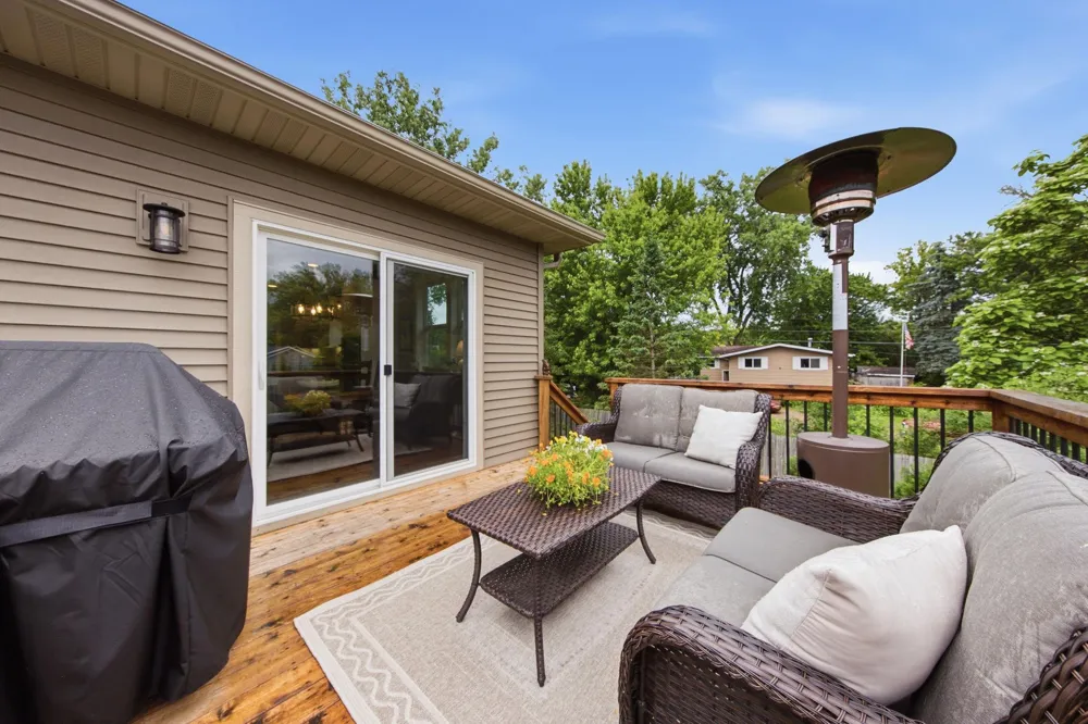 13728 Orchard Road Minnetonka, MN 55305