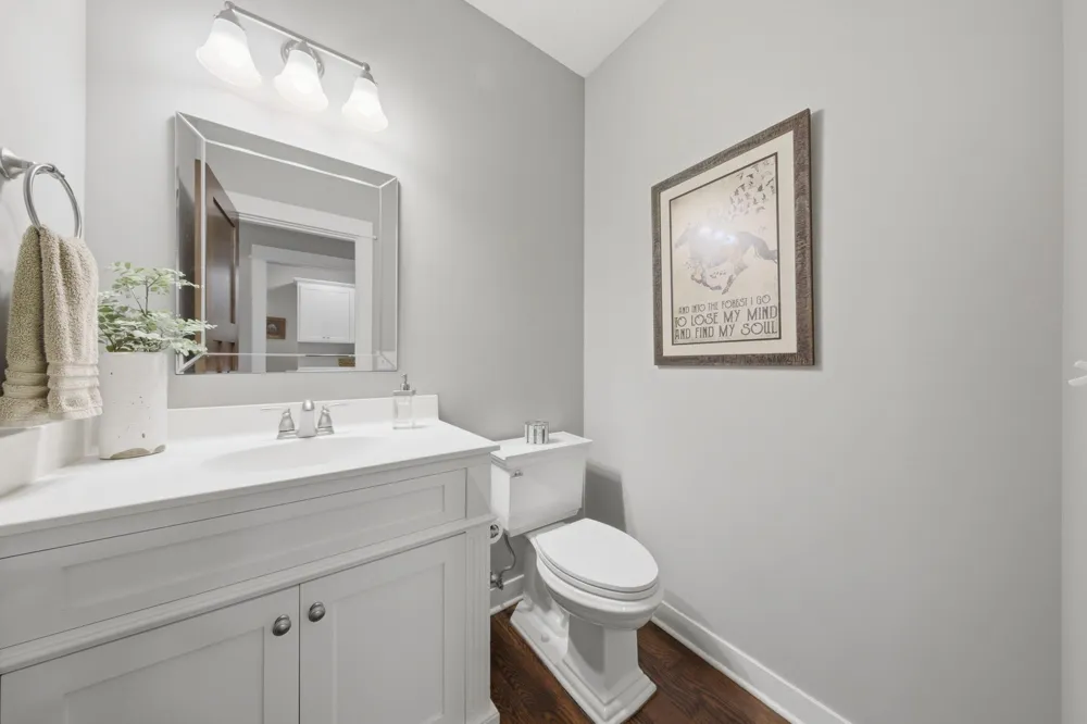 13728 Orchard Road Minnetonka, MN 55305
