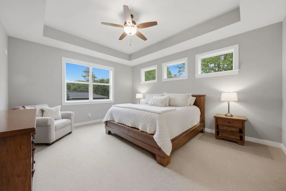 13728 Orchard Road Minnetonka, MN 55305