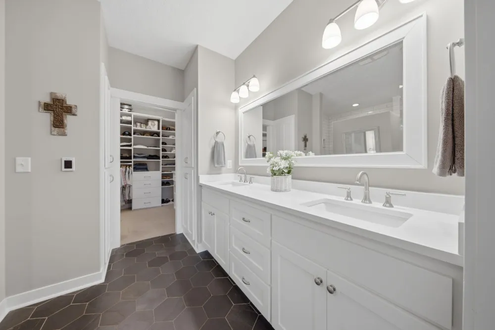 13728 Orchard Road Minnetonka, MN 55305