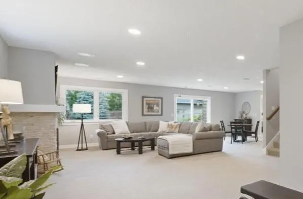 13728 Orchard Road Minnetonka, MN 55305