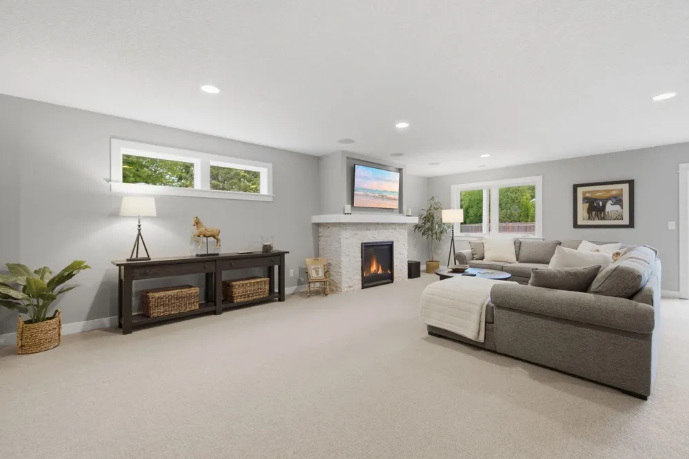13728 Orchard Road Minnetonka, MN 55305