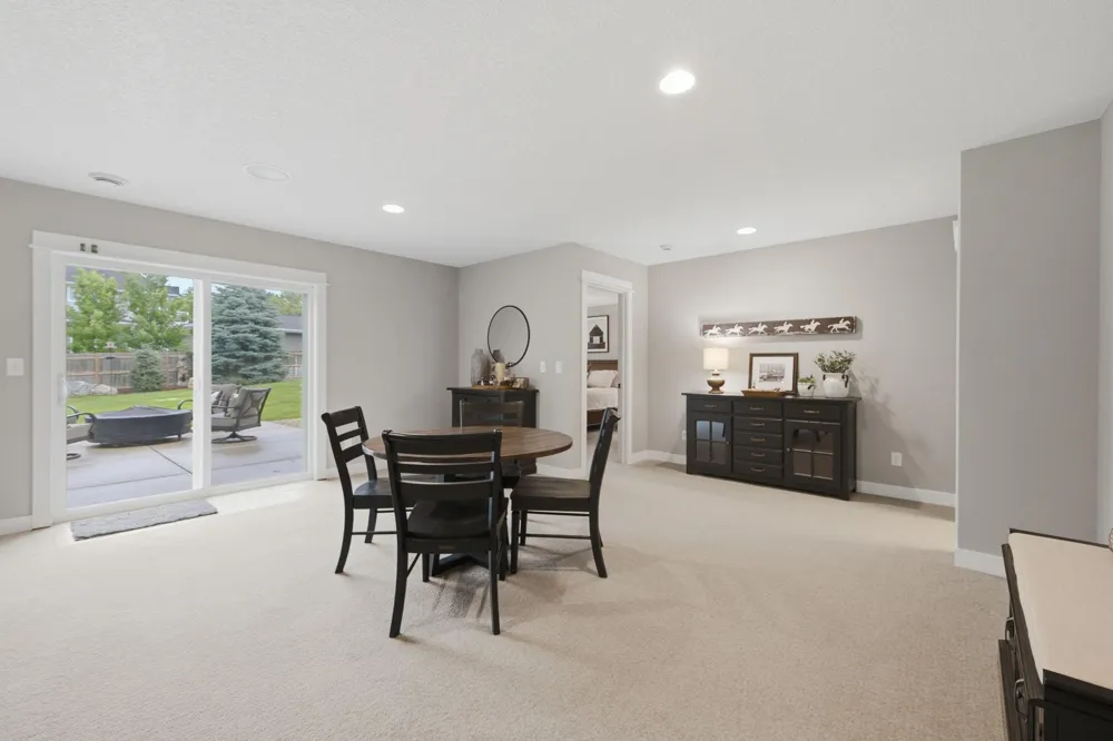 13728 Orchard Road Minnetonka, MN 55305