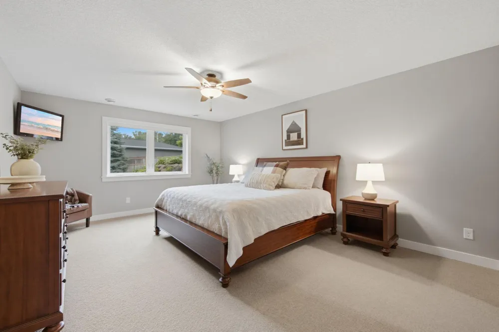 13728 Orchard Road Minnetonka, MN 55305
