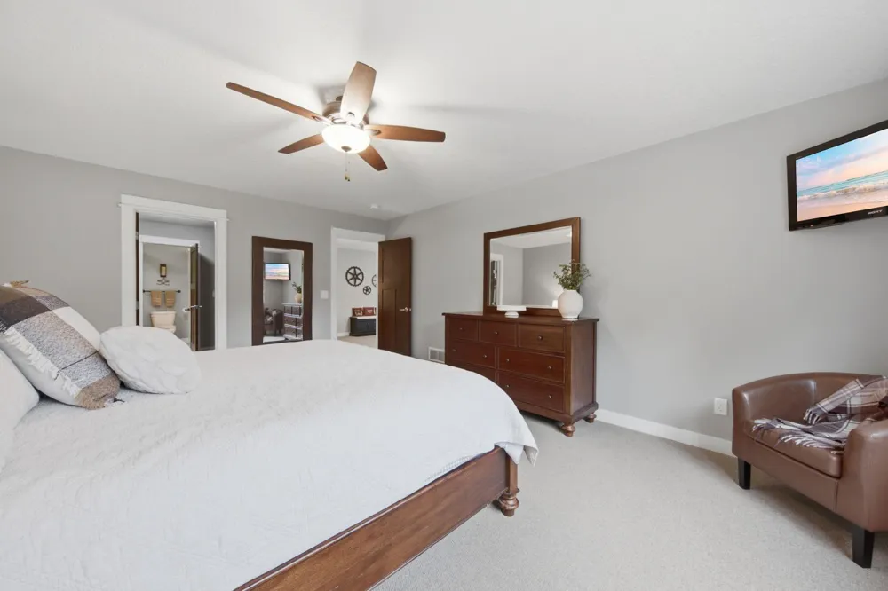 13728 Orchard Road Minnetonka, MN 55305