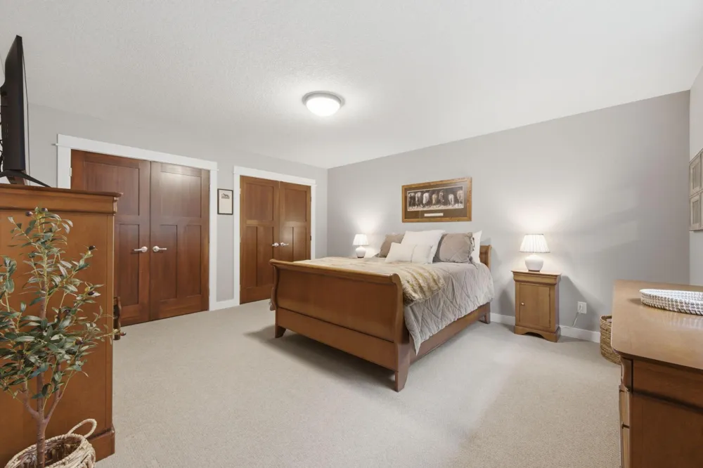 13728 Orchard Road Minnetonka, MN 55305
