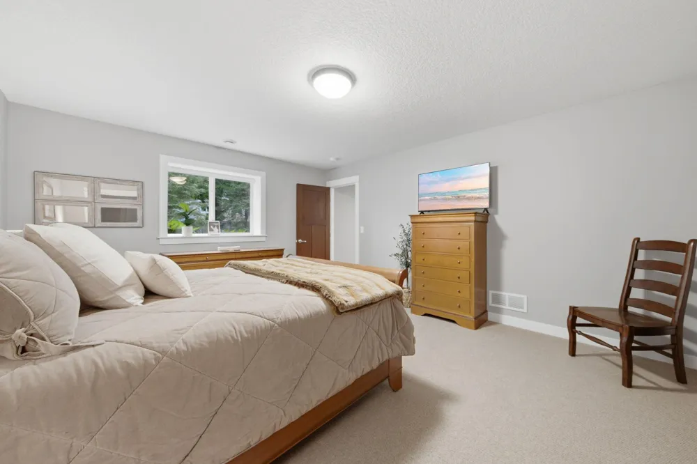 13728 Orchard Road Minnetonka, MN 55305