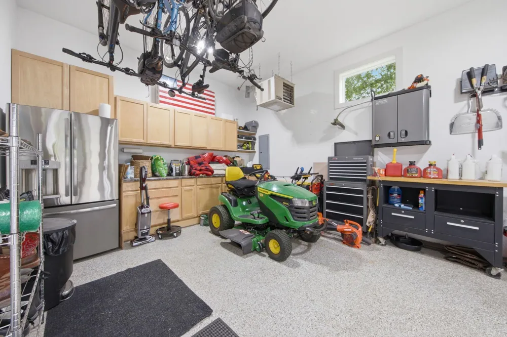 13728 Orchard Road Minnetonka, MN 55305