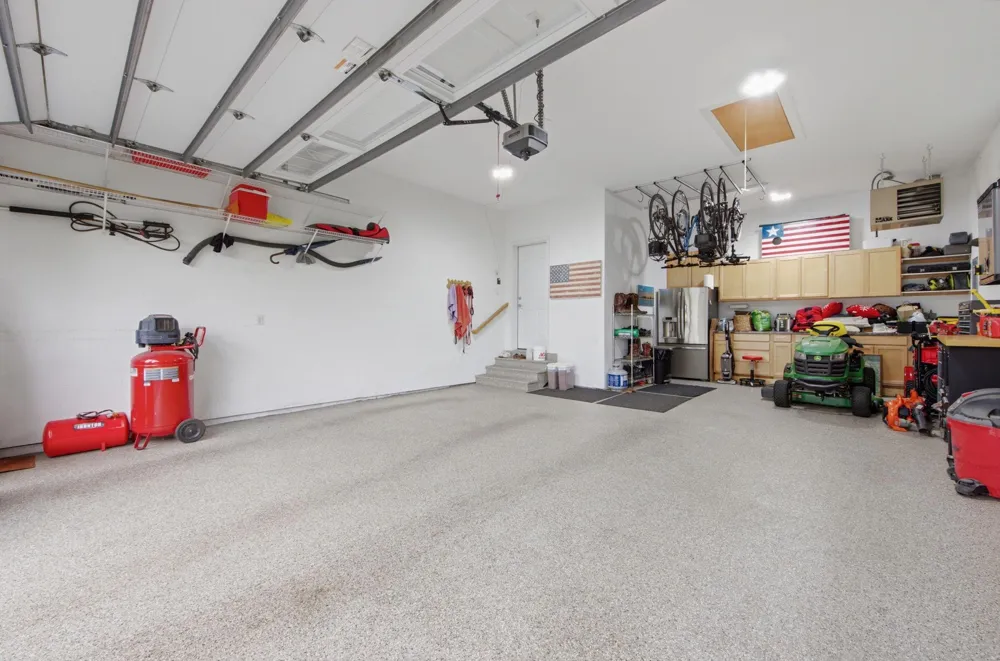 13728 Orchard Road Minnetonka, MN 55305