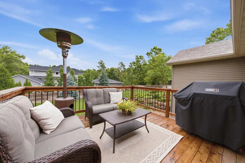 13728 Orchard Road Minnetonka, MN 55305