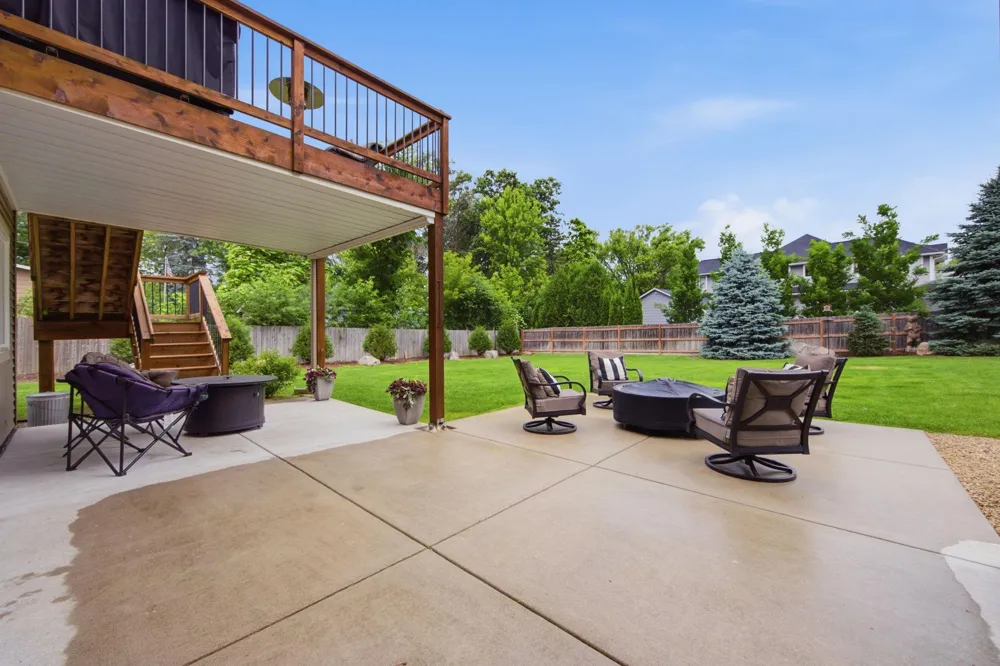 13728 Orchard Road Minnetonka, MN 55305