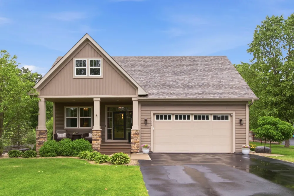 13728 Orchard Road Minnetonka, MN 55305