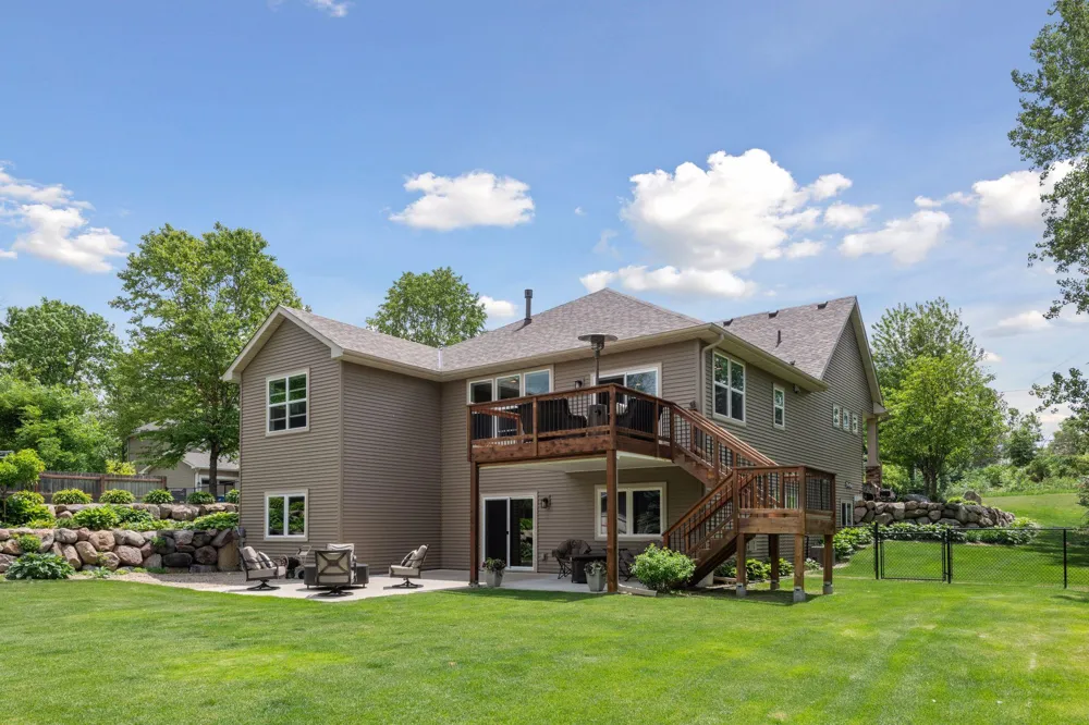 13728 Orchard Road Minnetonka, MN 55305