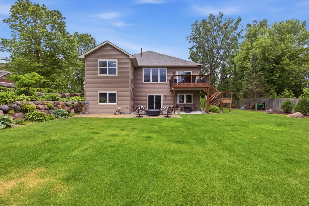 13728 Orchard Road Minnetonka, MN 55305