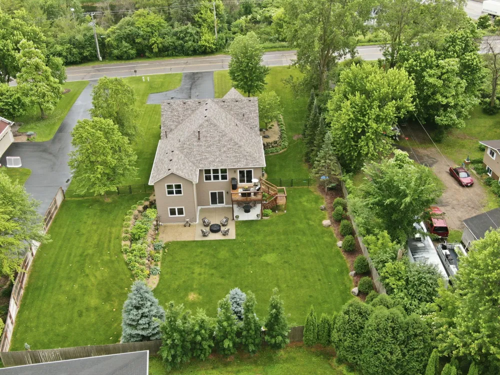 13728 Orchard Road Minnetonka, MN 55305