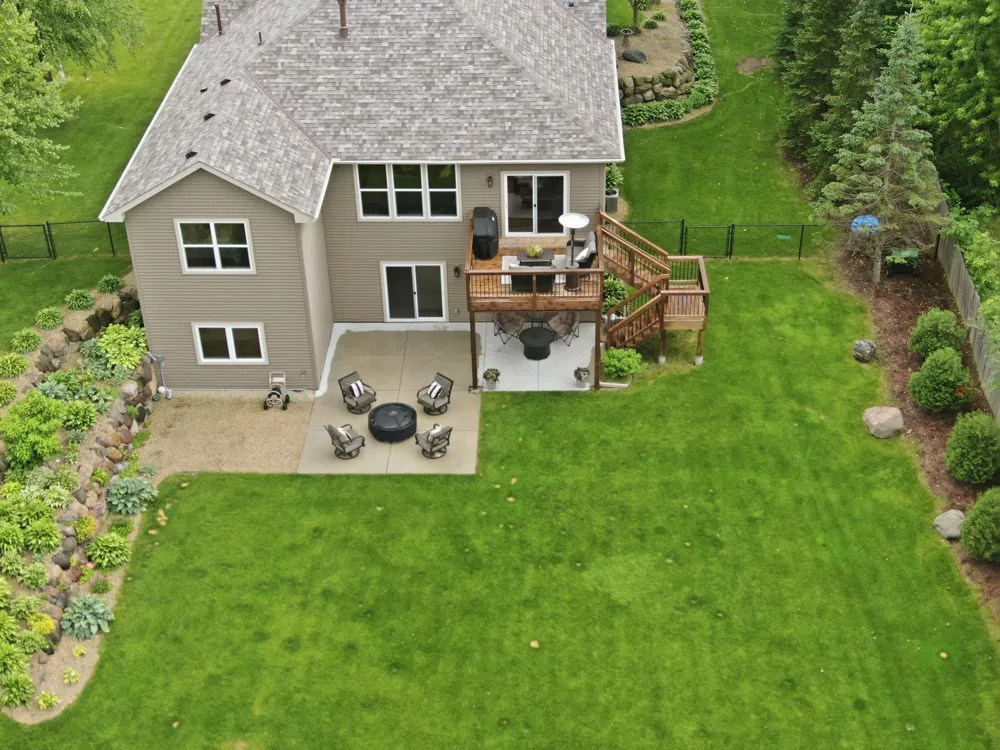 13728 Orchard Road Minnetonka, MN 55305