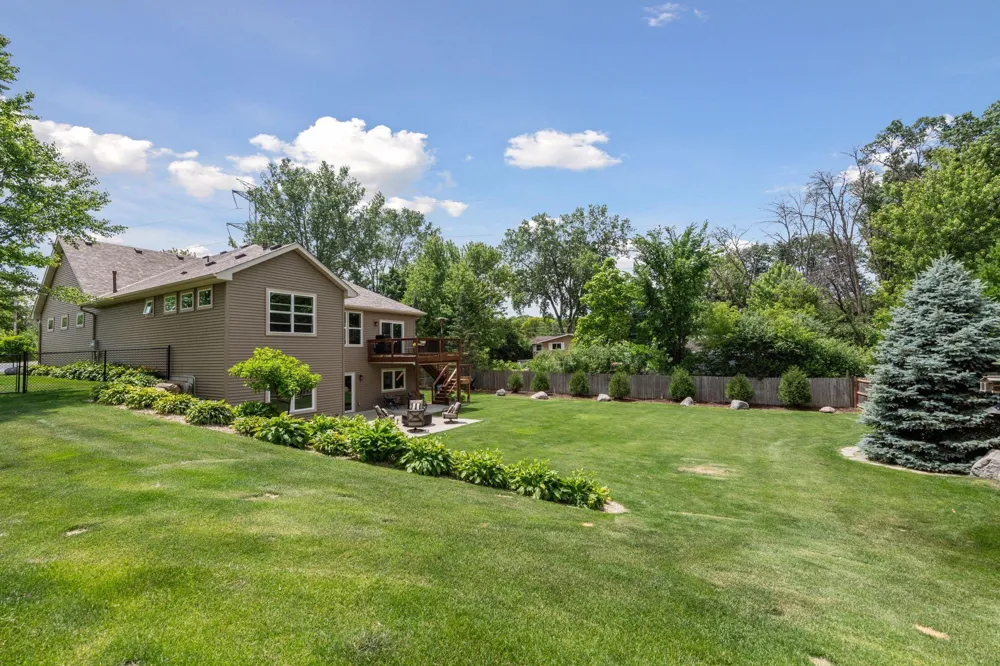 13728 Orchard Road Minnetonka, MN 55305