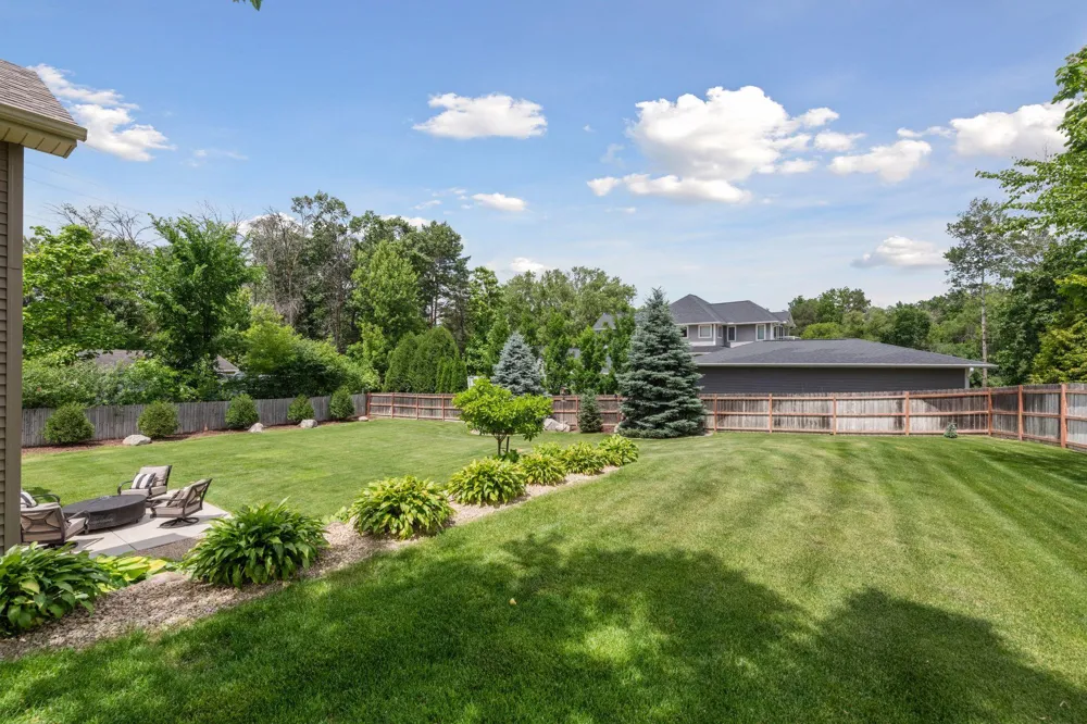 13728 Orchard Road Minnetonka, MN 55305