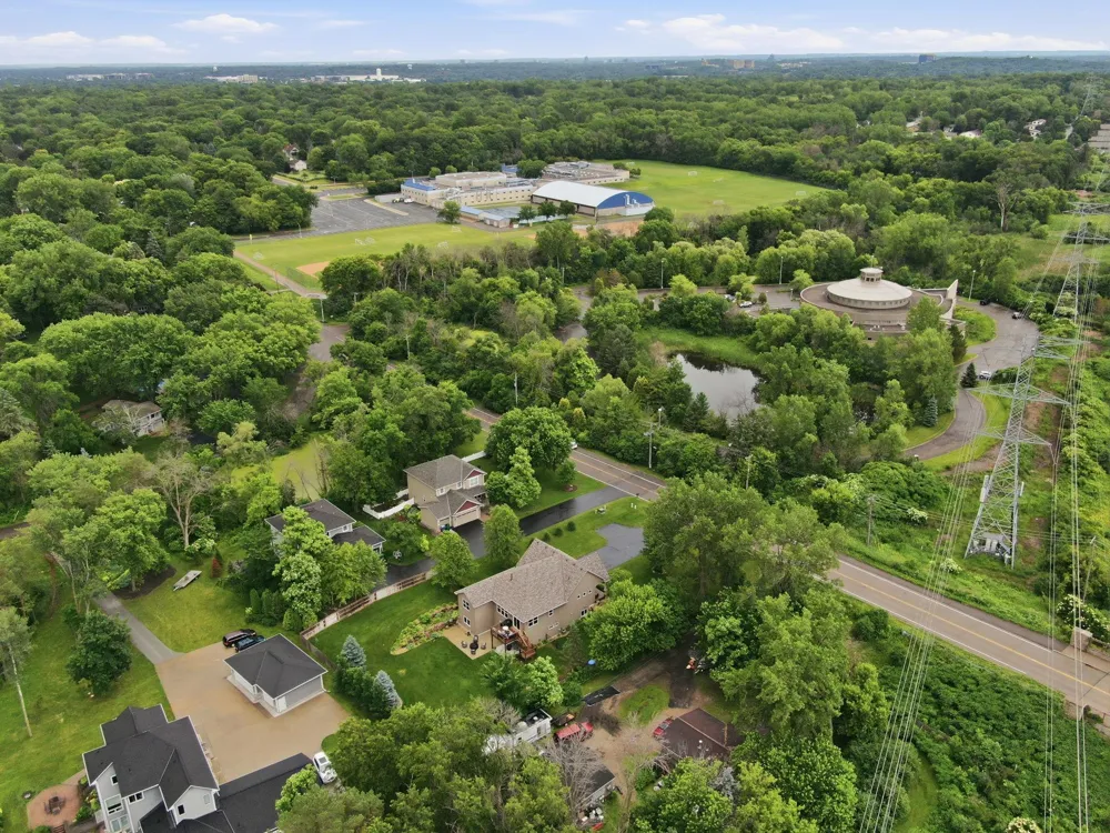 13728 Orchard Road Minnetonka, MN 55305