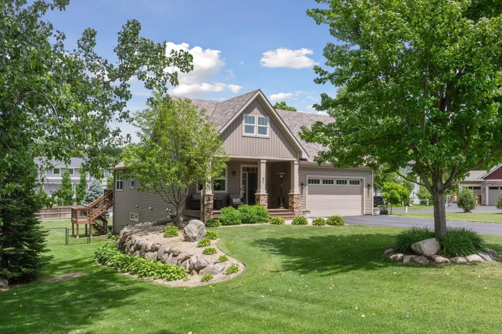 13728 Orchard Road Minnetonka, MN 55305