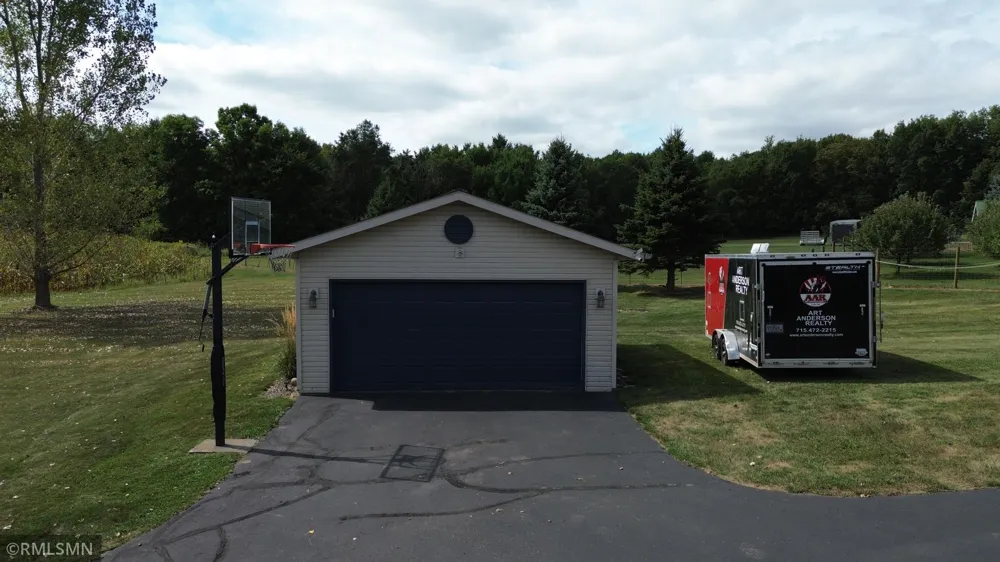 1499 120th Street Balsam Lake, WI 54810
