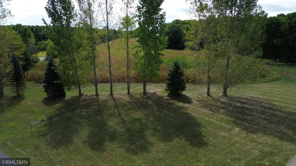 1499 120th Street Balsam Lake, WI 54810