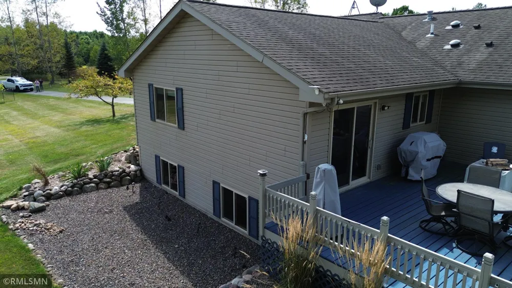1499 120th Street Balsam Lake, WI 54810