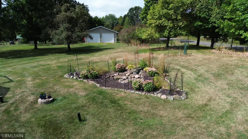 1499 120th Street Balsam Lake, WI 54810