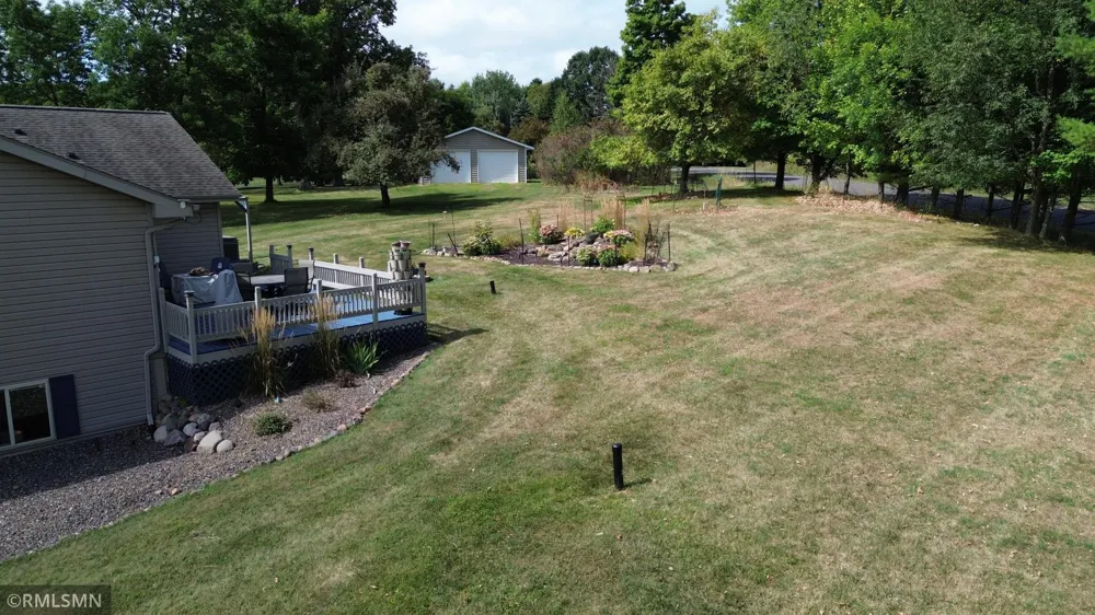 1499 120th Street Balsam Lake, WI 54810