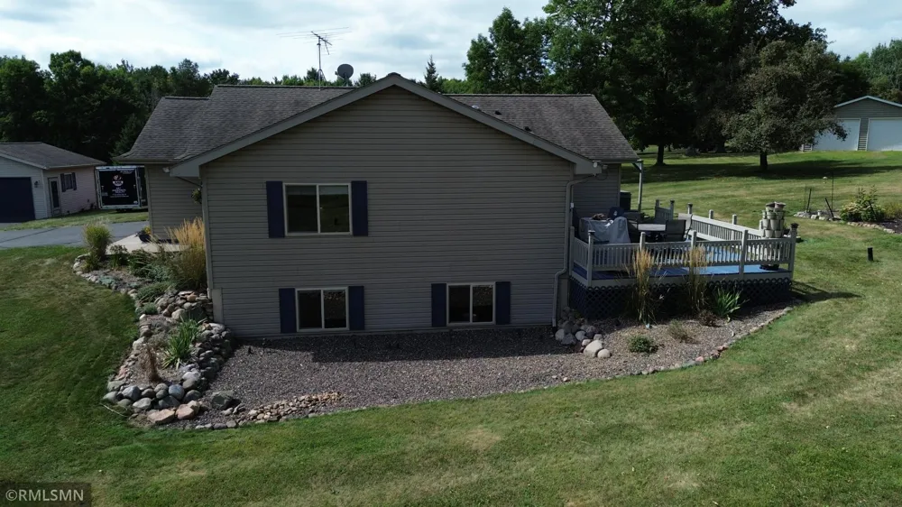 1499 120th Street Balsam Lake, WI 54810