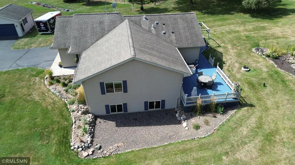 1499 120th Street Balsam Lake, WI 54810