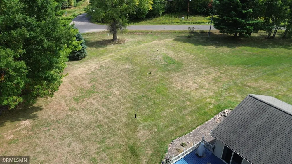 1499 120th Street Balsam Lake, WI 54810