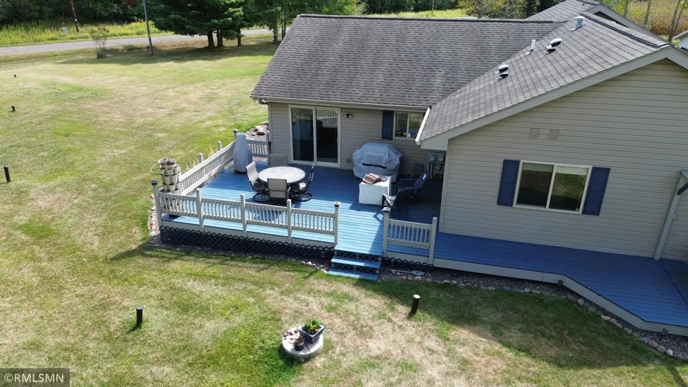 1499 120th Street Balsam Lake, WI 54810