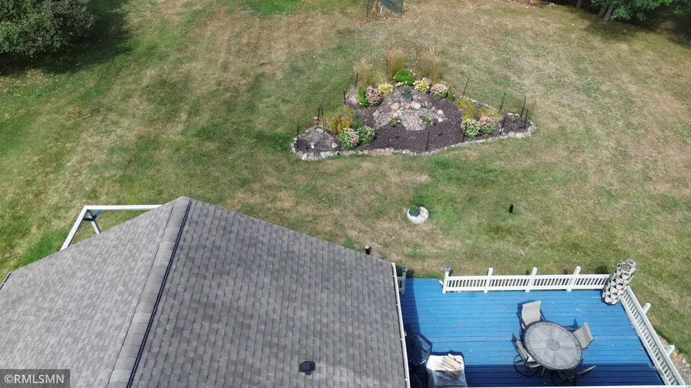 1499 120th Street Balsam Lake, WI 54810