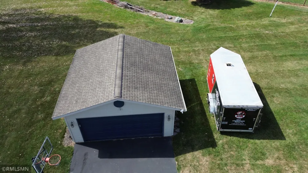 1499 120th Street Balsam Lake, WI 54810