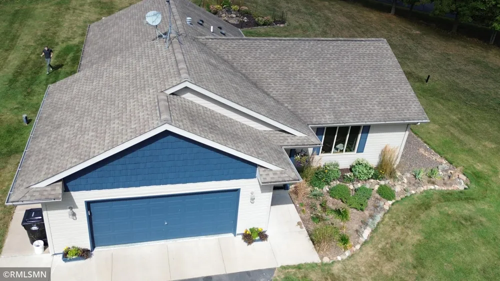 1499 120th Street Balsam Lake, WI 54810