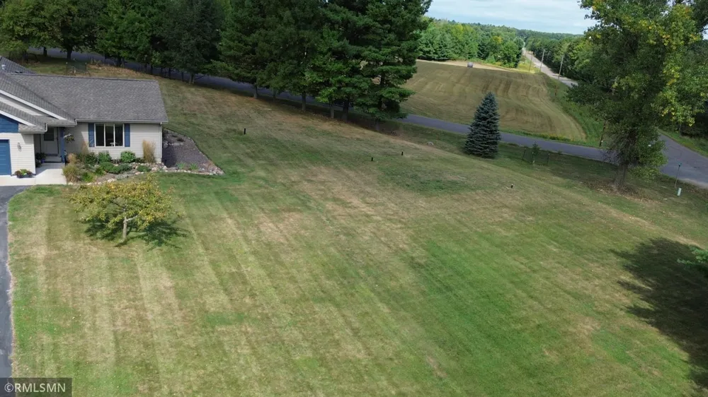 1499 120th Street Balsam Lake, WI 54810