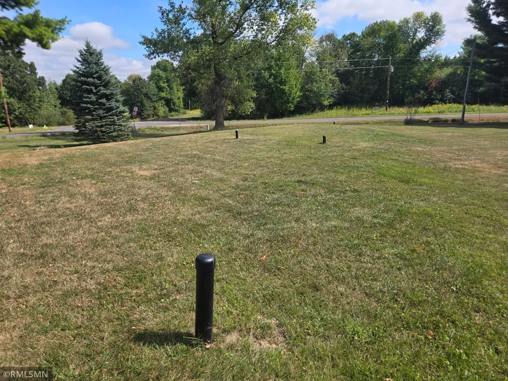 1499 120th Street Balsam Lake, WI 54810