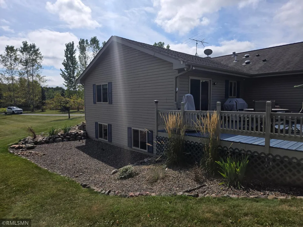 1499 120th Street Balsam Lake, WI 54810