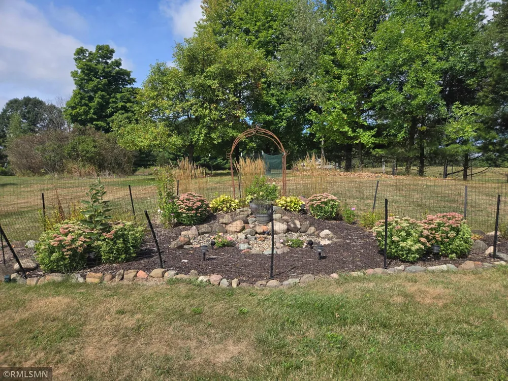 1499 120th Street Balsam Lake, WI 54810