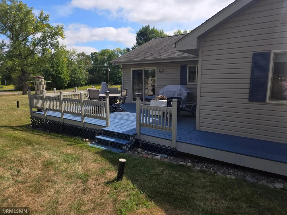 1499 120th Street Balsam Lake, WI 54810